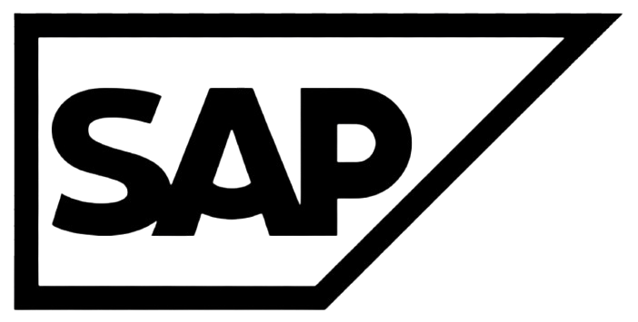 SAP logo